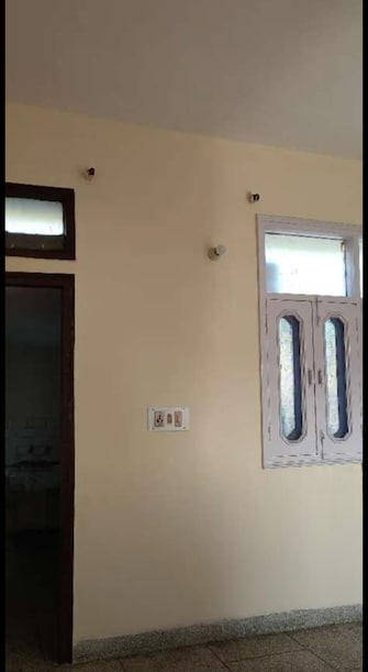 1 BHK Builder Floor For Rent in Sector 40 Chandigarh  8111660