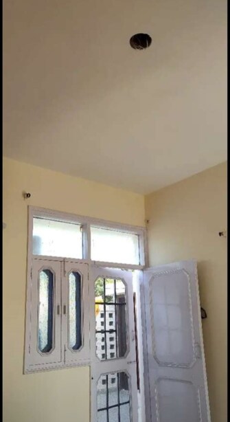 1 BHK Builder Floor For Rent in Sector 40 Chandigarh  8111660