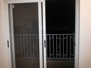 2 BHK Apartment – Exterior View View at Amanora Trendy Homes, Hadapsar - for Rent