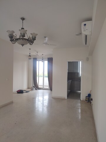 2 BHK Apartment For Rent in Emaar The Palm Drive-Palm Studios Sector 66 Gurgaon  8111675