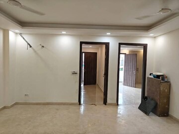 4 BHK Apartment For Resale in Tulip Purple Sector 69 Gurgaon  8111684