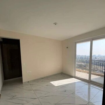 Room in 3 BHK Apartment at Aura Gazania, High Ground – for Rent
