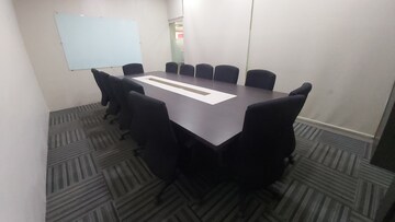  Office Space For Rent in Kamla Trade World, Lower Parel