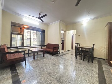 Common Area in  Pg at Gokuldham Colony – for Rent