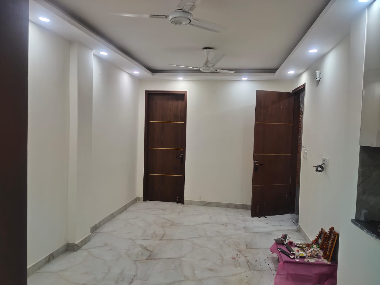 3 BHK Builder Floor For Sale in Govindpuri 