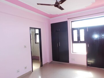 Room in 3 BHK Apartment at Unibera Swarn Ganga Apartments, Vasundhara Sector 6 – for Sale