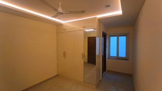 3 BHK Villa For Rent in Sri Mytri Aavasa Mokila Hyderabad  8111691