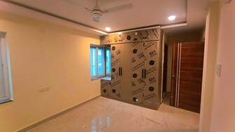 3 BHK Villa For Rent in Sri Mytri Aavasa Mokila Hyderabad  8111691