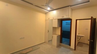 3 BHK Villa For Rent in Sri Mytri Aavasa Mokila Hyderabad  8111691