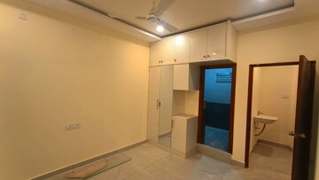 Room in 3 BHK Villa at Sri Mytri Aavasa, Mokila – for Rent