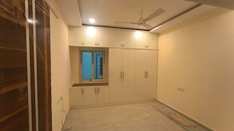 3 BHK Villa For Rent in Sri Mytri Aavasa Mokila Hyderabad  8111691