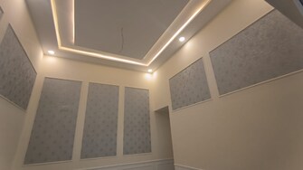 3 BHK Villa For Rent in Sri Mytri Aavasa Mokila Hyderabad  8111691