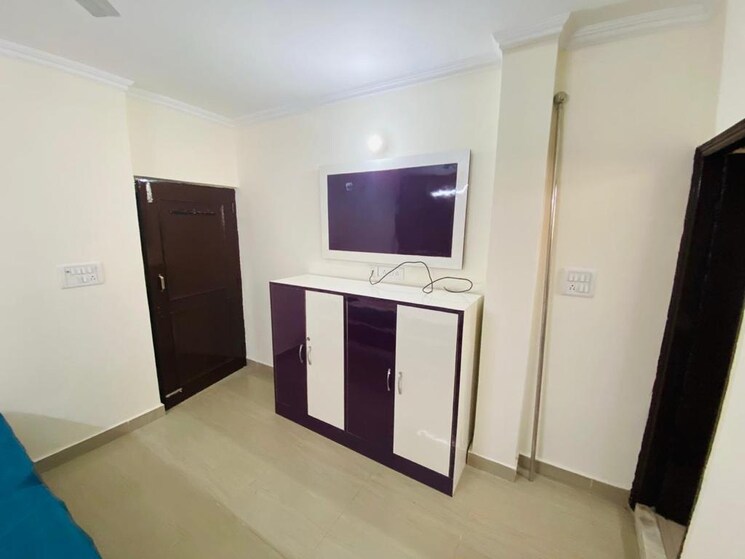 Room, tata-gurgaon-gateway 3 Bedroom 2520 Sq.Ft. Apartment In Sector 112 Gurgaon 8111731