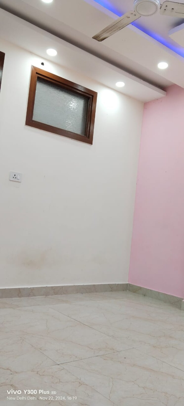 Room, govindpuri 1 Bedroom 360 Sq.Ft. Builder Floor In Govindpuri Delhi 8111748