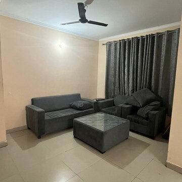 2 BHK Apartment For Rent in Penta Homes, Vip Road