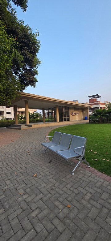  Plot For Sale in Nanded City Melody, Nanded