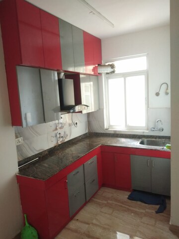 2 BHK Apartment For Rent in Signature Global The Millennia, Sector 37d