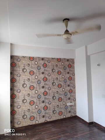 Room in 3 BHK Apartment at Panchsheel Pratistha, Sector 75 – for Sale