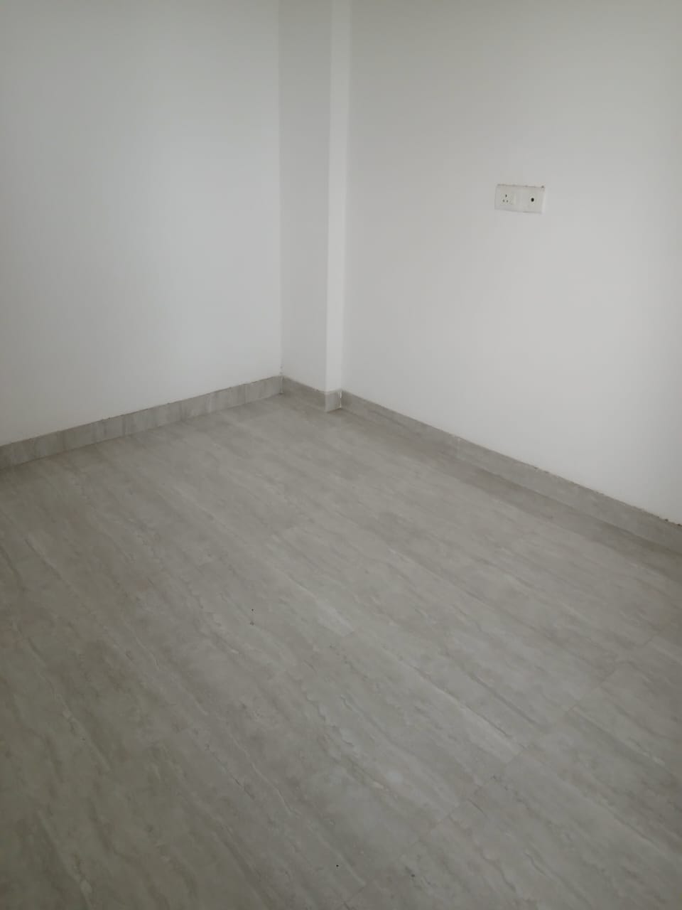 1 BHK 308 Sq.Ft. Apartment in Signature Global Solera 2