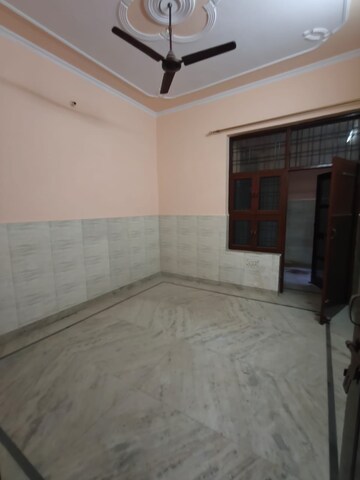 3 BHK Independent House For Rent in Patel Nagar Gurgaon  8109628