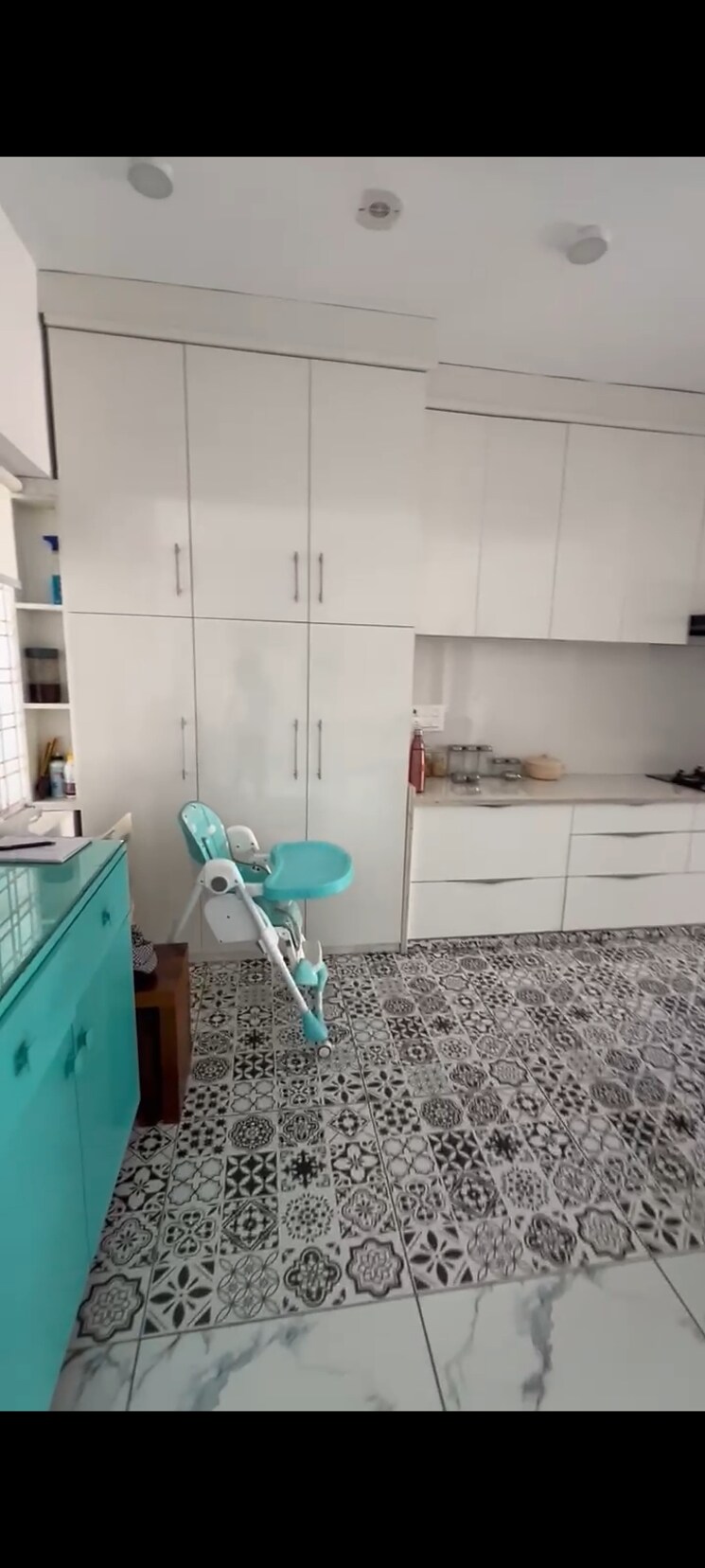 Bathroom, today-princeton-floors 3.5 Bedroom 1570 Sq.Ft. Builder Floor In Sector 51 Gurgaon 8111767