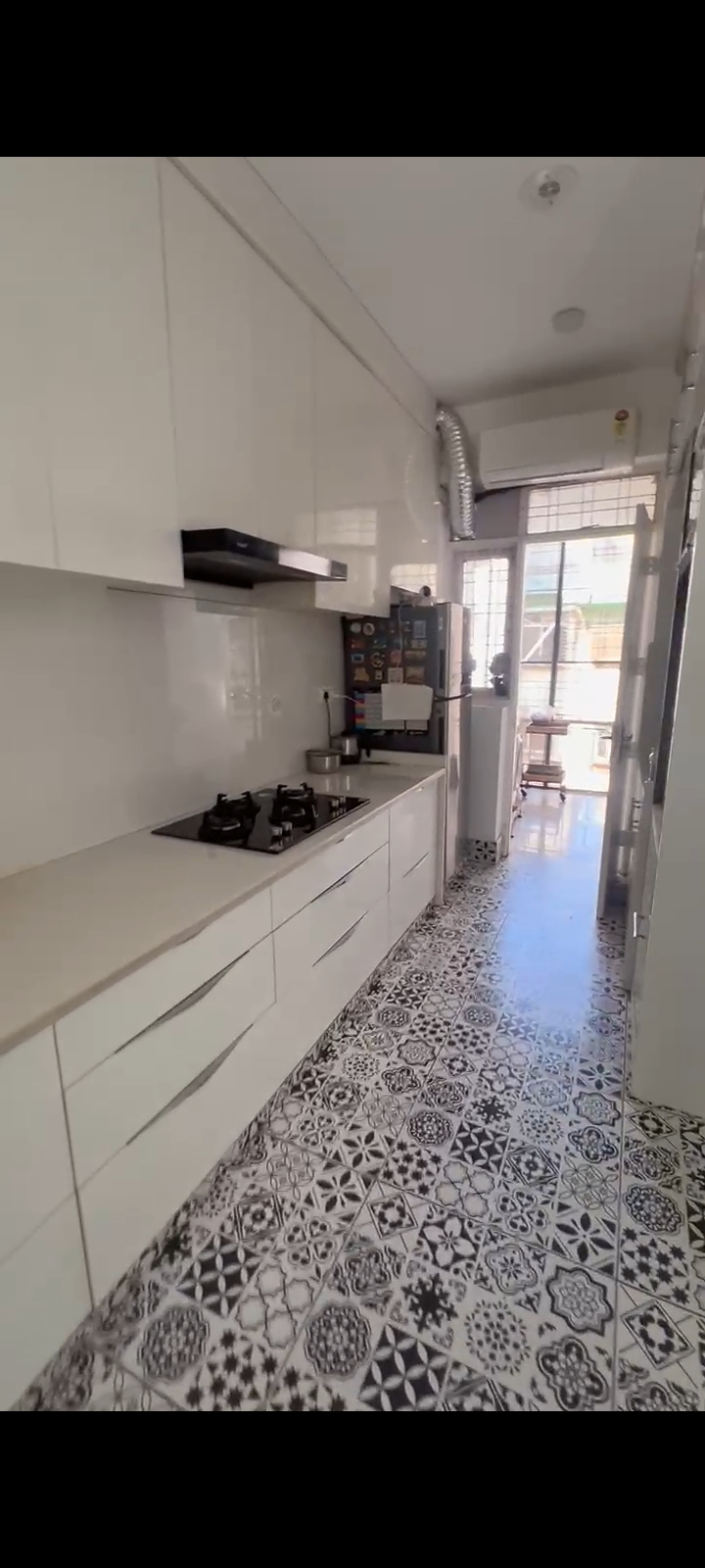 3.5 BHK + Servant Room Builder Floor For Sale in Today Princeton Floors