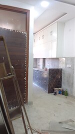 1 BHK 32 Sq.Mt. Builder Floor in Builder Floor 