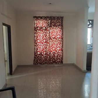 2 BHK Apartment For Rent in Penta Homes Vip Road Zirakpur  8111819