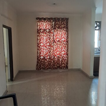 Bedroom in 2 BHK Apartment at Penta Homes, Vip Road – for Rent