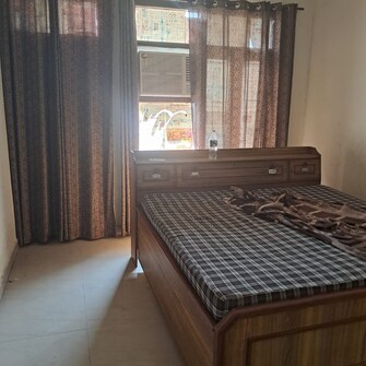 2 BHK Apartment For Rent in Penta Homes Vip Road Zirakpur  8111819