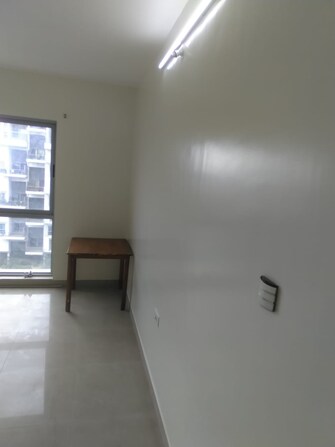 2 BHK Apartment For Rent in Colonnade Apartment Kharadi Pune  8111806