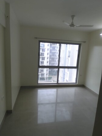 2 BHK Apartment For Rent in Colonnade Apartment Kharadi Pune  8111806