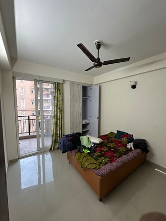 3.5 BHK Apartment For Rent in Strategic Royal Court Sector 16 Greater Noida Greater Noida  8111886