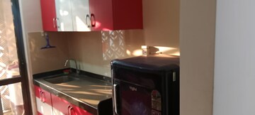 1 BHK Apartment For Rent in Lodha Palava City, Dombivli East