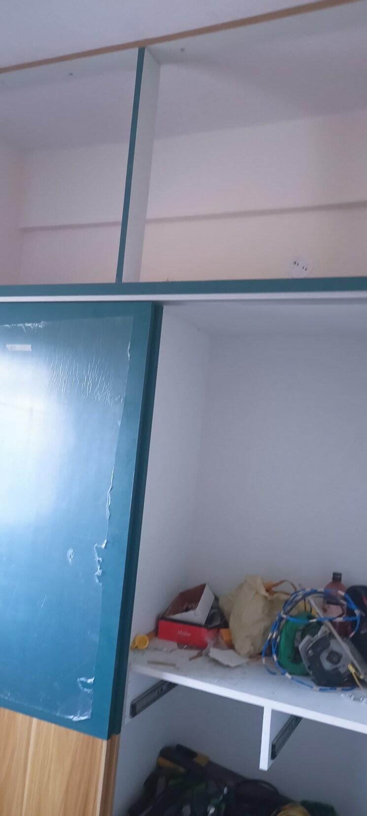 undefined, maruthi sevanagar 2 Bedroom 712 Sq.Ft. Apartment In Maruthi Sevanagar Bangalore 8111941