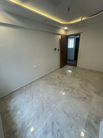 Room in 2 BHK Apartment at Taloja – for Rent