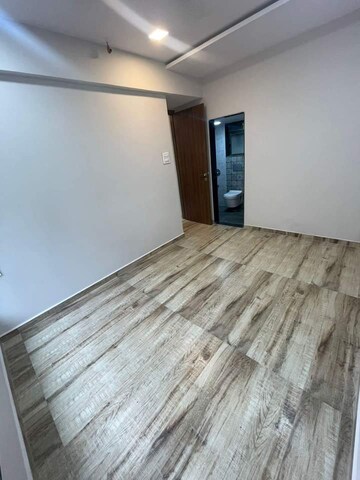 Room in 2 BHK Apartment at Taloja – for Rent