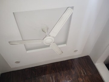 Furnished Amenities in 2 BHK Apartment at Adore Happy Homes, Sector 86 – for Sale