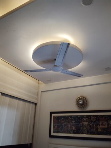 Furnished Amenities in 2 BHK Apartment at Adore Happy Homes, Sector 86 – for Sale