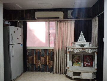 2 BHK Apartment – Exterior View View at Adore Happy Homes, Sector 86 - for Sale