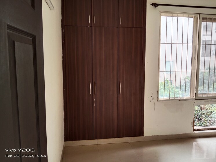 Room, orchid-island 2 Bedroom 1000 Sq.Ft. Builder Floor In Sector 51 Gurgaon 8111890