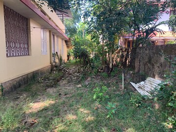  Plot – Garden View at Kariyam - for Sale