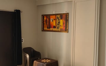 2 BHK Builder Floor For Sale in Eta Ii Greater Noida