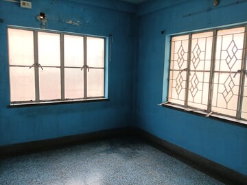 Room in 2 BHK Apartment at Garia – for Rent