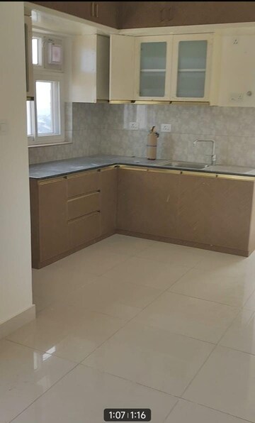 2.5 BHK Apartment For Rent in Kolte Patil iTowers Exente, Electronic City Phase I