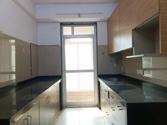 3 BHK Apartment For Rent in Lakshachandi Heights Goregaon East Mumbai  8111905