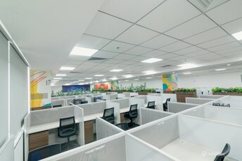 Commercial Office Space 1000 Sq.Ft. For Resale in Tech Zone 4 Greater Noida Greater Noida  8109523