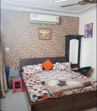 3 BHK Builder Floor For Rent in Sector 41 Chandigarh  8111906