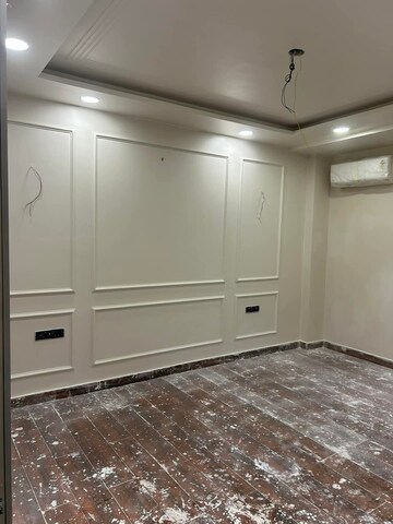 Kitchen in 2 BHK Apartment at Birla Navya, Sector 63a – for Rent