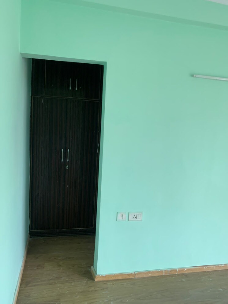 Room, orchid-island 2.5 Bedroom 1350 Sq.Ft. Builder Floor In Sector 51 Gurgaon 8111943